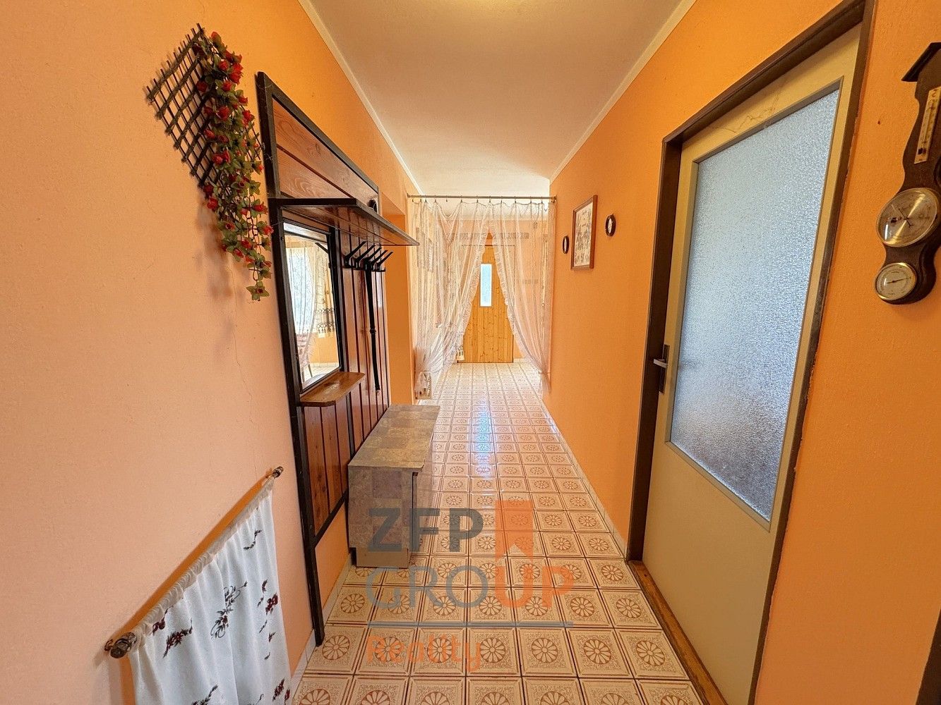 Rodinný dům · 150 m² · Nová Lhota, okres Hodonín - 3