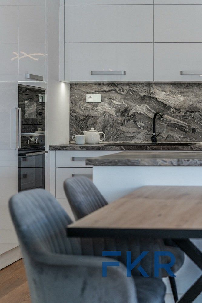 Prodej rodinný dům - Zásmuky, okres Kolín, Středočeský kraj, 143 m² - 5