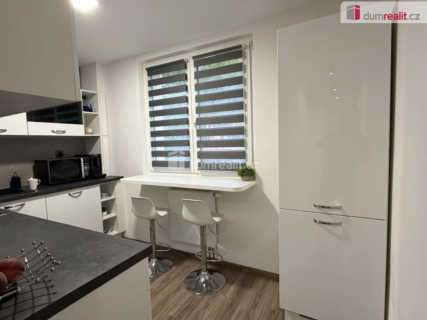 2+1, Družstevní, Uherský Brod, 57 m² - 2