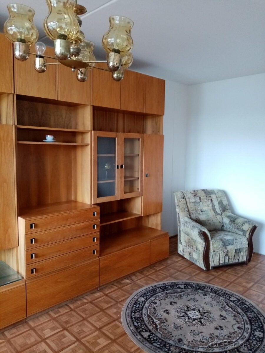 Byty, Smiřice, 503 03 - 2
