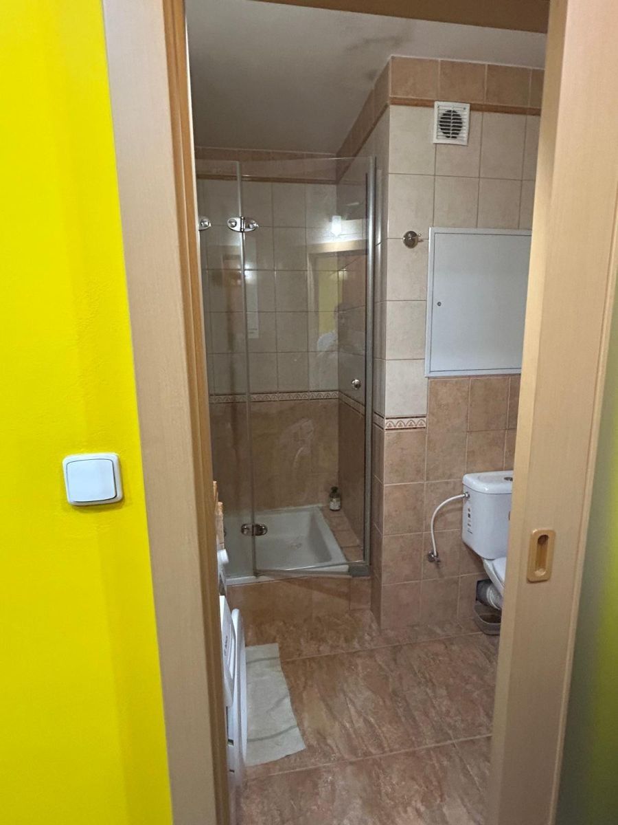 Byt 2+kk · 43 m² · Kaňkovského, Praha - Kobylisy - 4