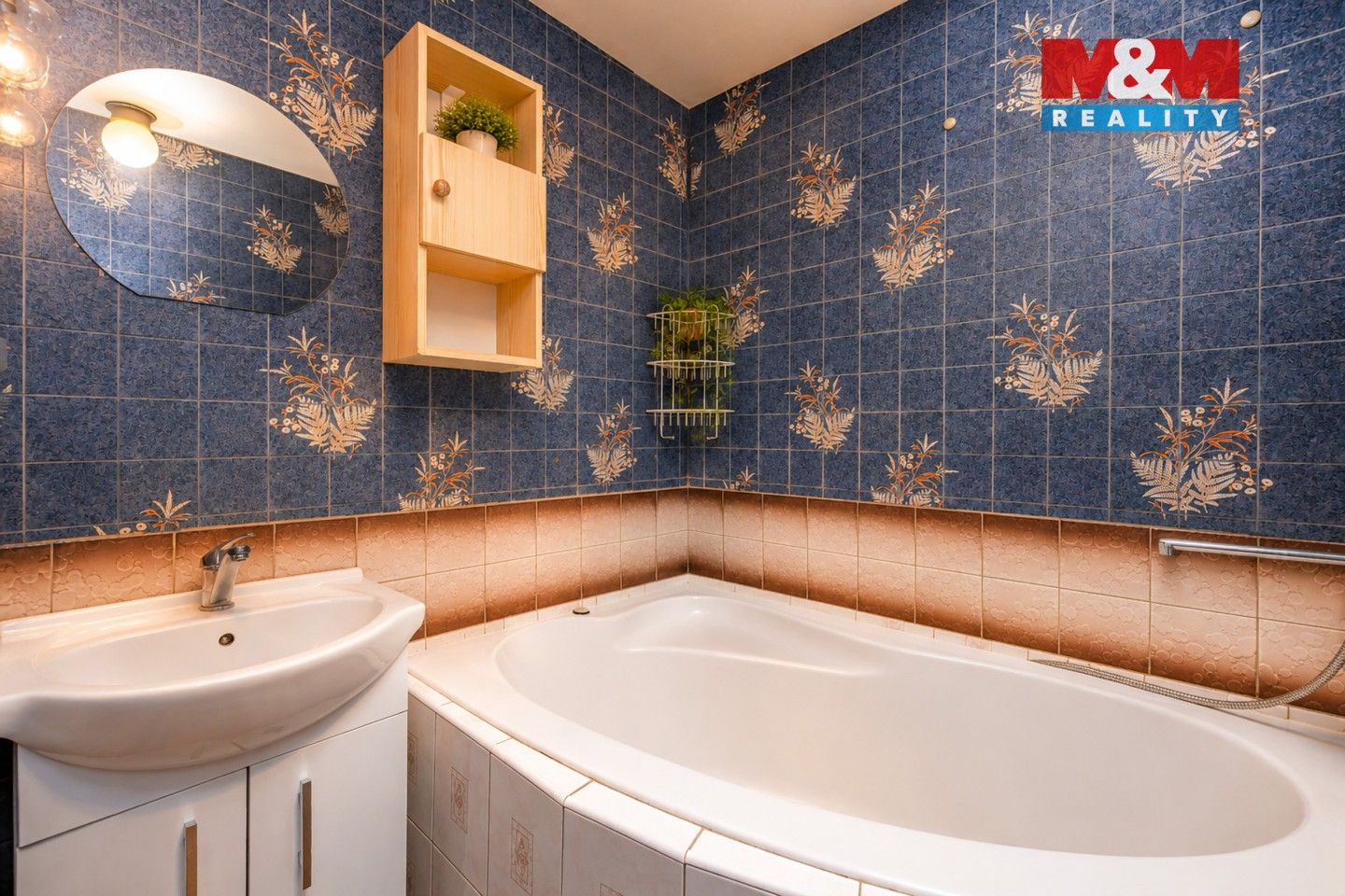 Byt 2+1 · 57 m² · U Nádraží, Rokytnice v Orlických horách - 3