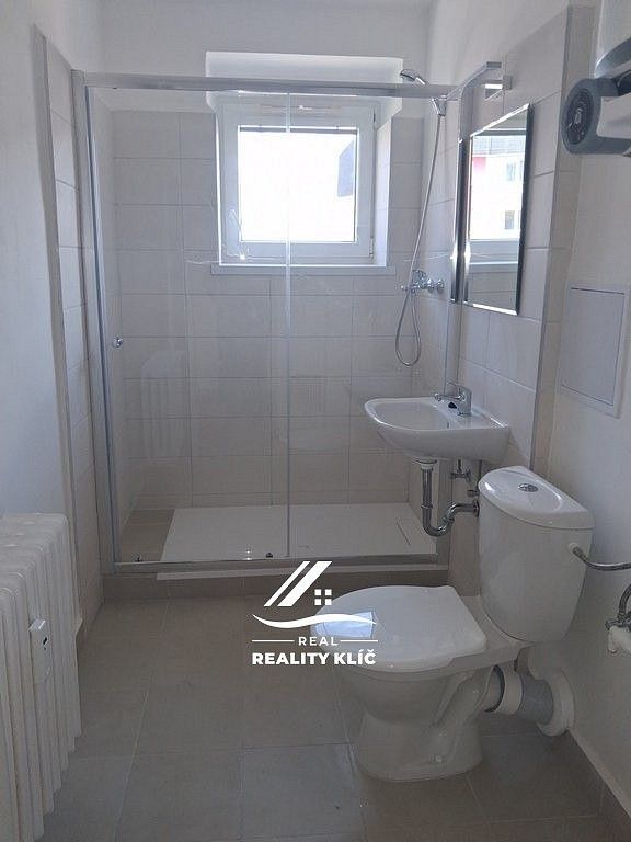 Byt 2+1 · 52 m² · Hlučín, okres Opava, Moravskoslezský kraj - 3