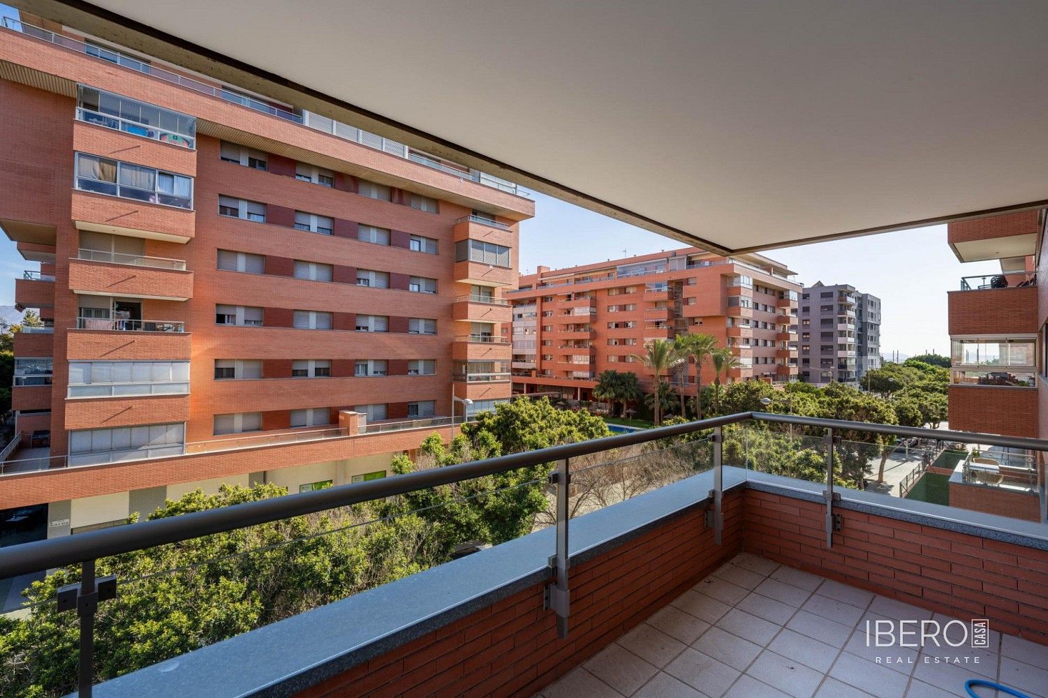 Byt 4+kk · 107 m² · Almería, Španělsko - 4