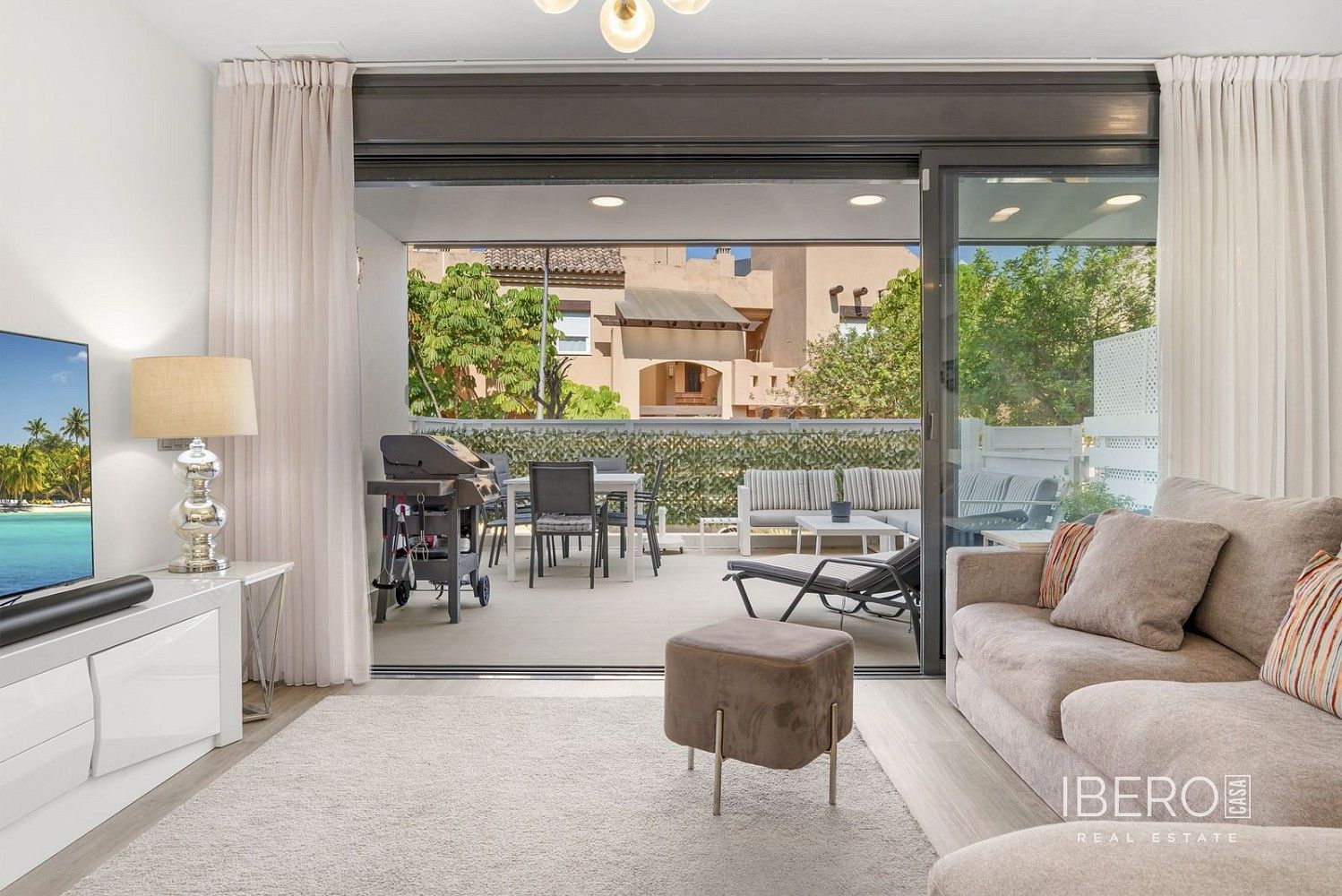 Rodinný dům · 171 m² · Estepona, ES - 4