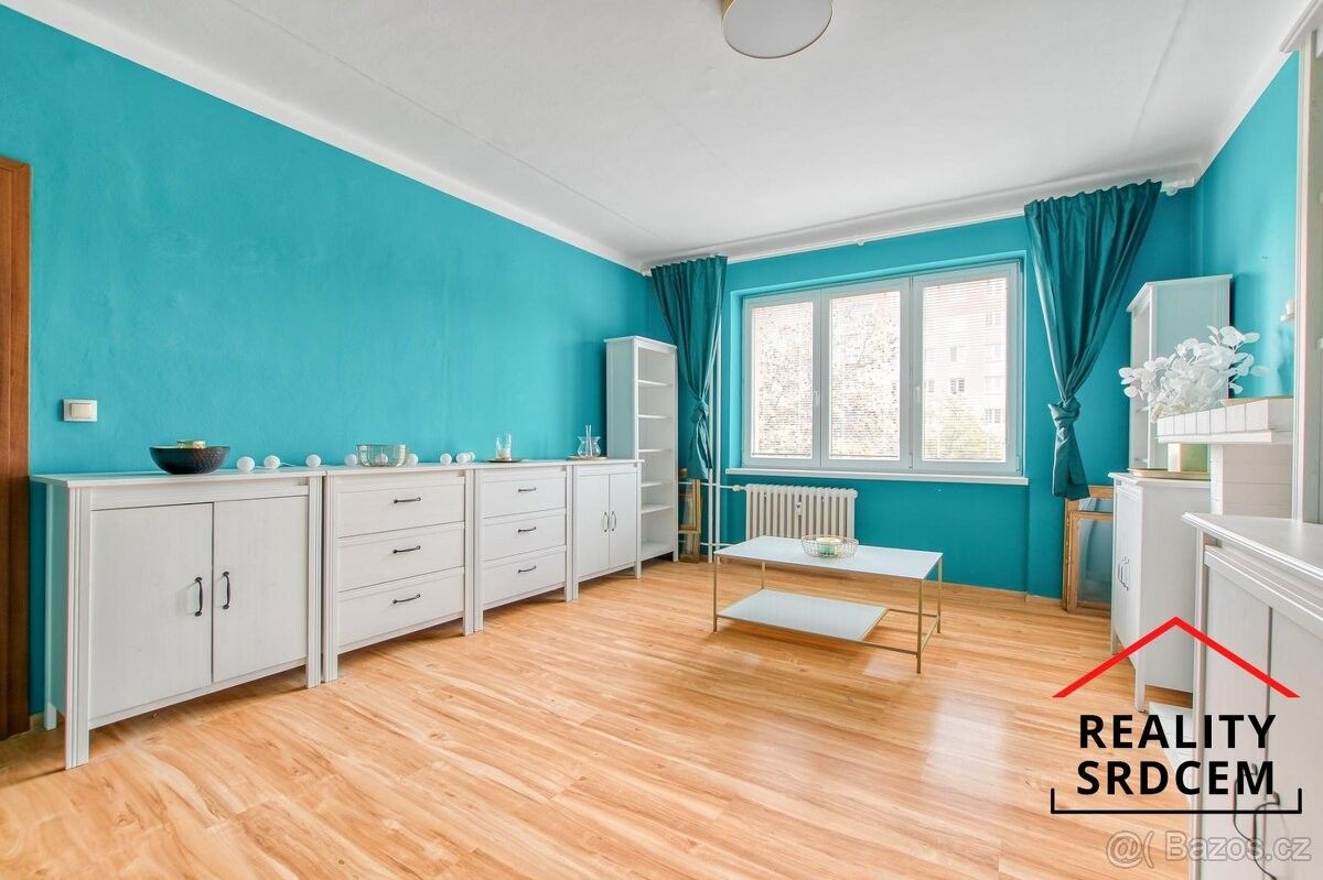 Byty, Havířov, 736 01 - 2
