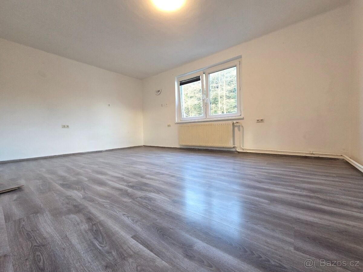 Prodej rodinný dům - 561 70, Ústí nad Orlicí - 5