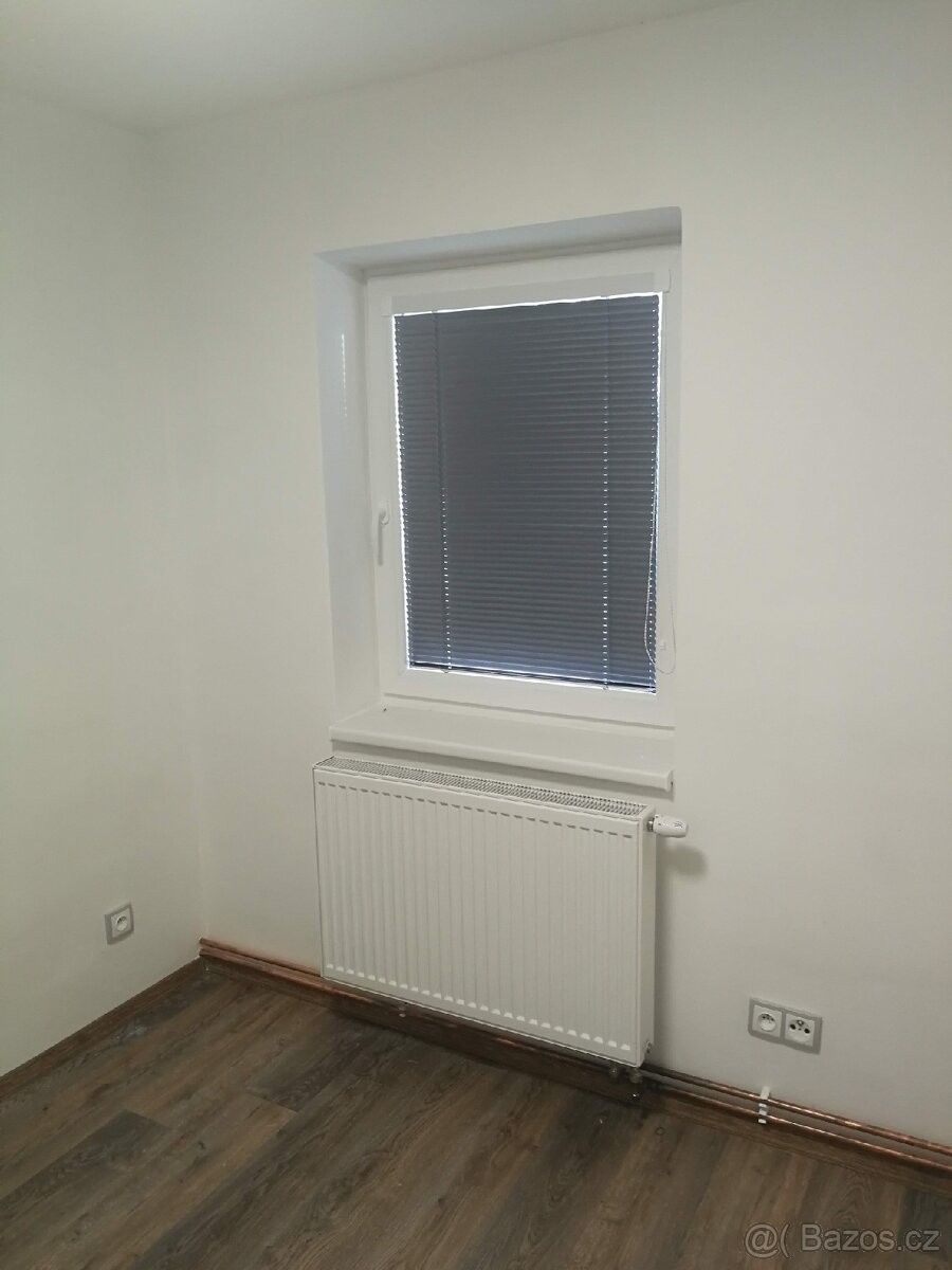 Kanceláře, Zruč nad Sázavou, 285 22