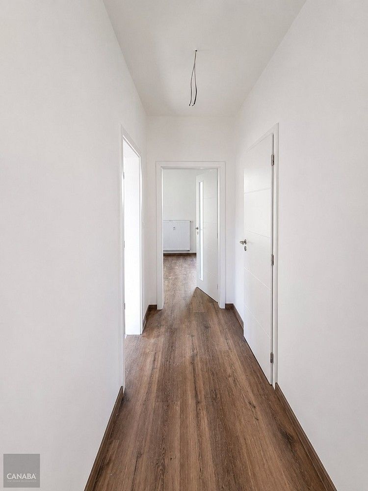 Prodej byt 2+kk - Praha - Dubeč, Hlavní město Praha, 58 m² - 5