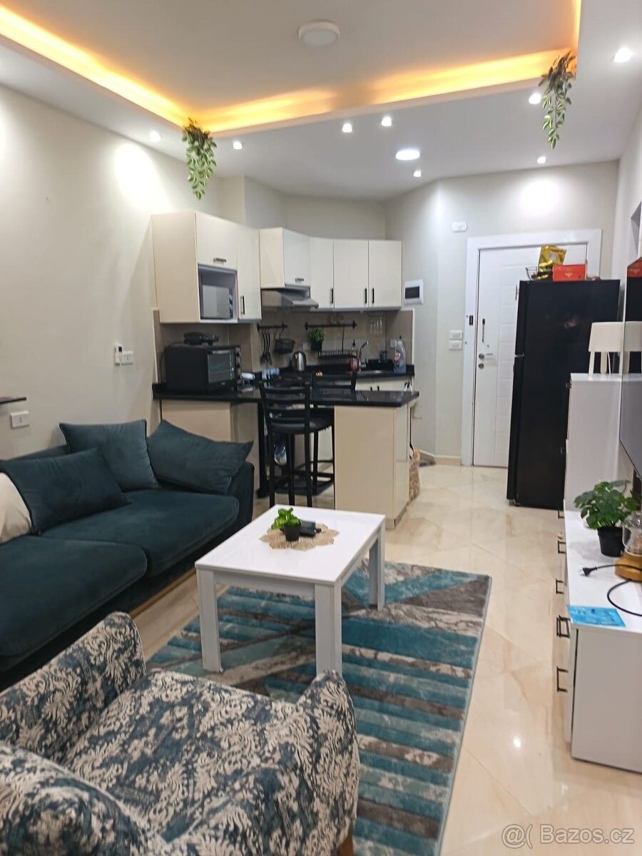 Prodej byt - 987 66, Zahraničí