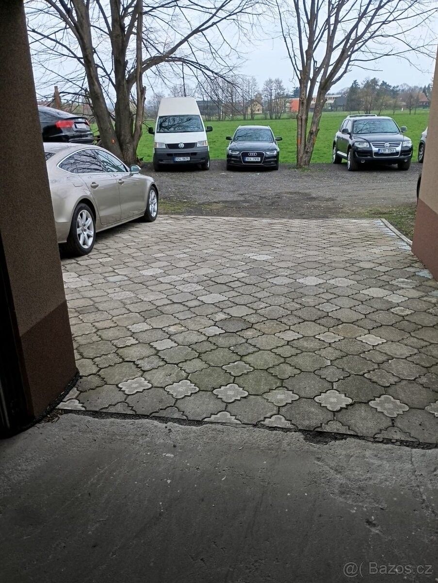 Ostatní, Smilovice u Třince, 739 55 - 2