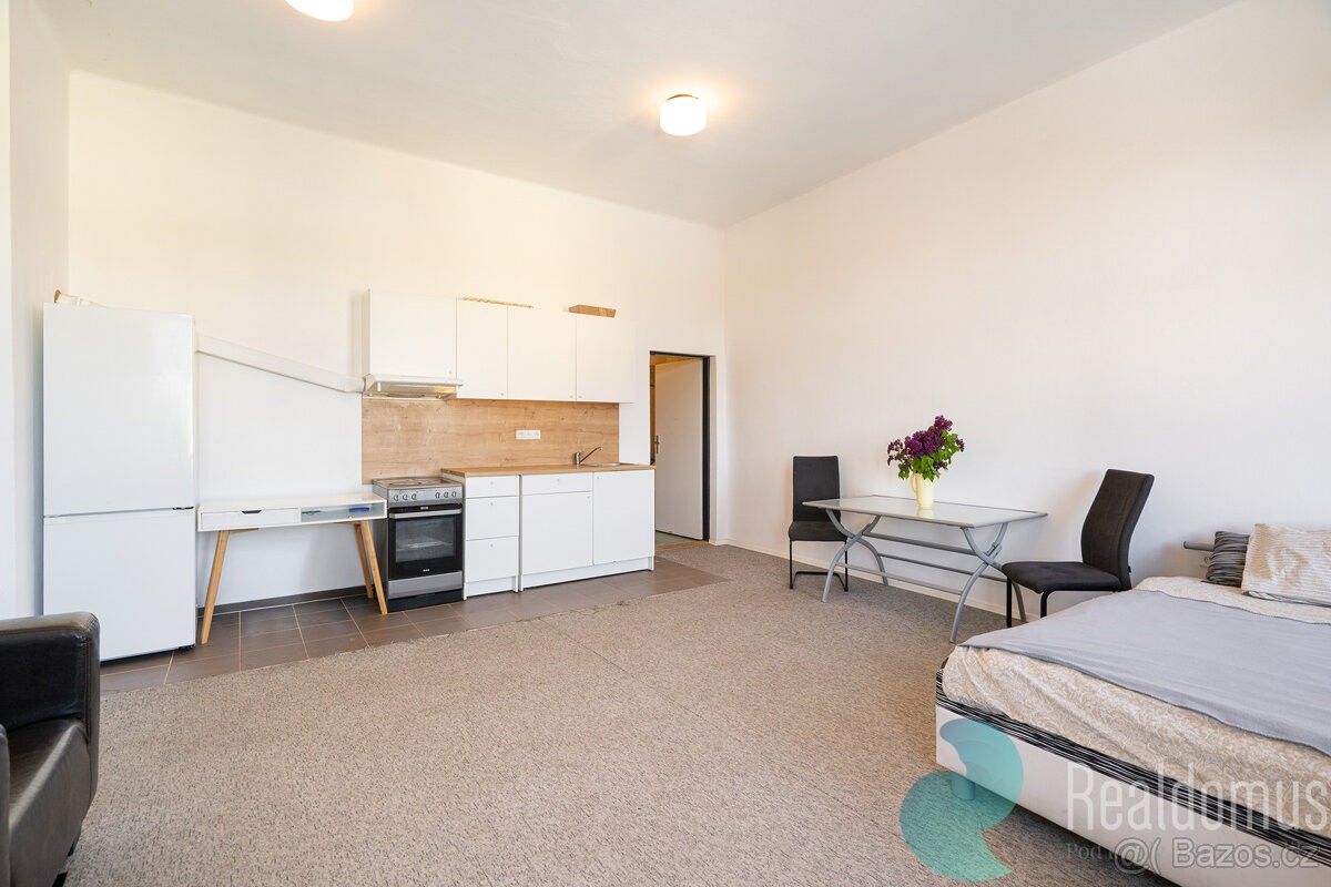 Prodej rodinný dům - Hořice na Šumavě, 382 22