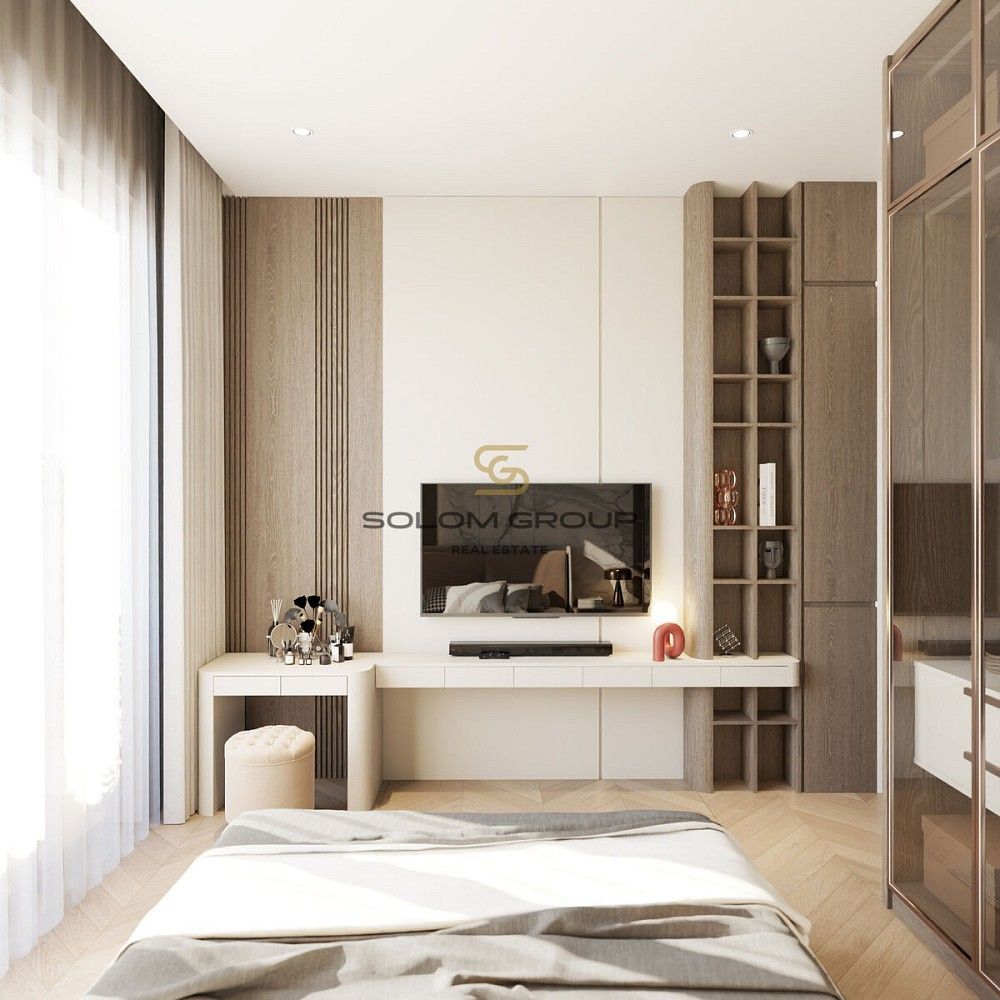 1+kk, Praha - Dolní Měcholupy, okres Praha 15, Hlavní město Praha, 41 m² - 2