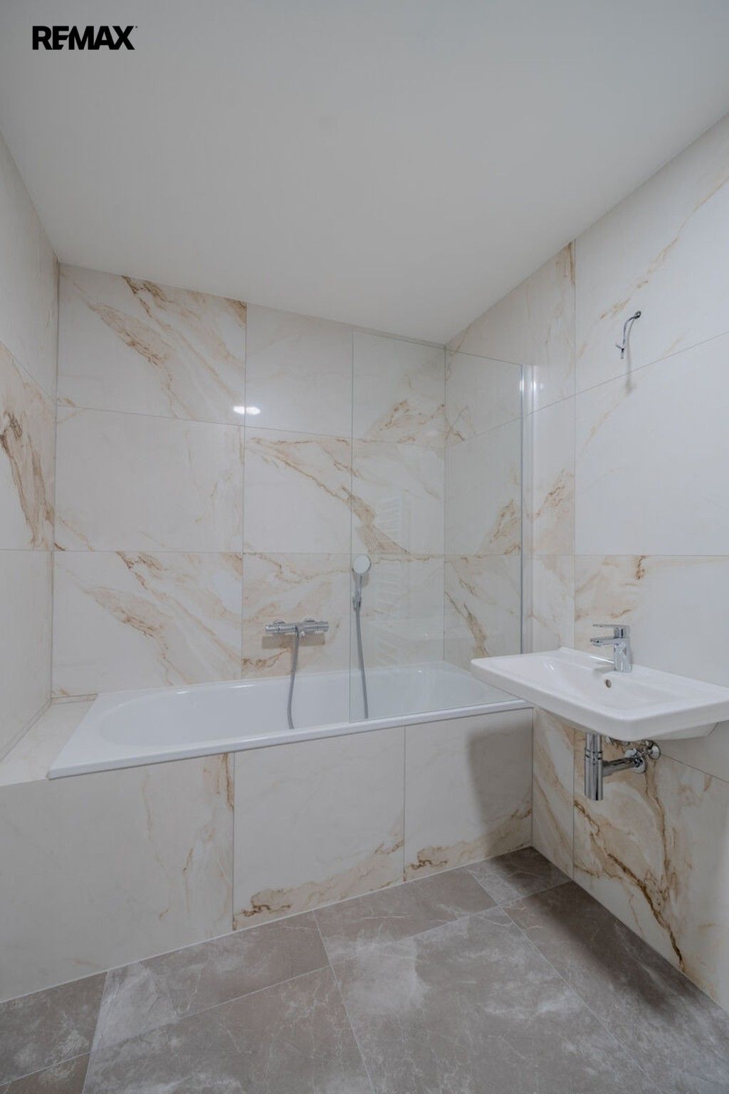 Byt 3+kk · 95 m² · Krkonošská 353, Jablonec nad Nisou Kokonín - 4