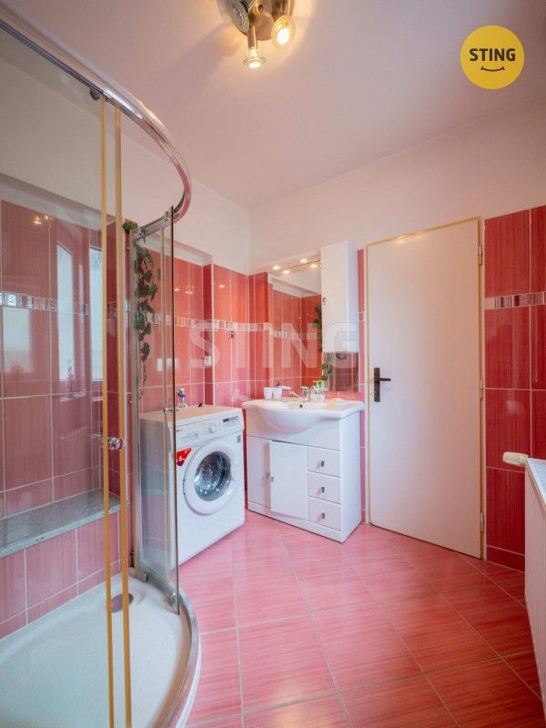 Prodej rodinný dům - Nádražní  , Bolatice, 150 m² - 5