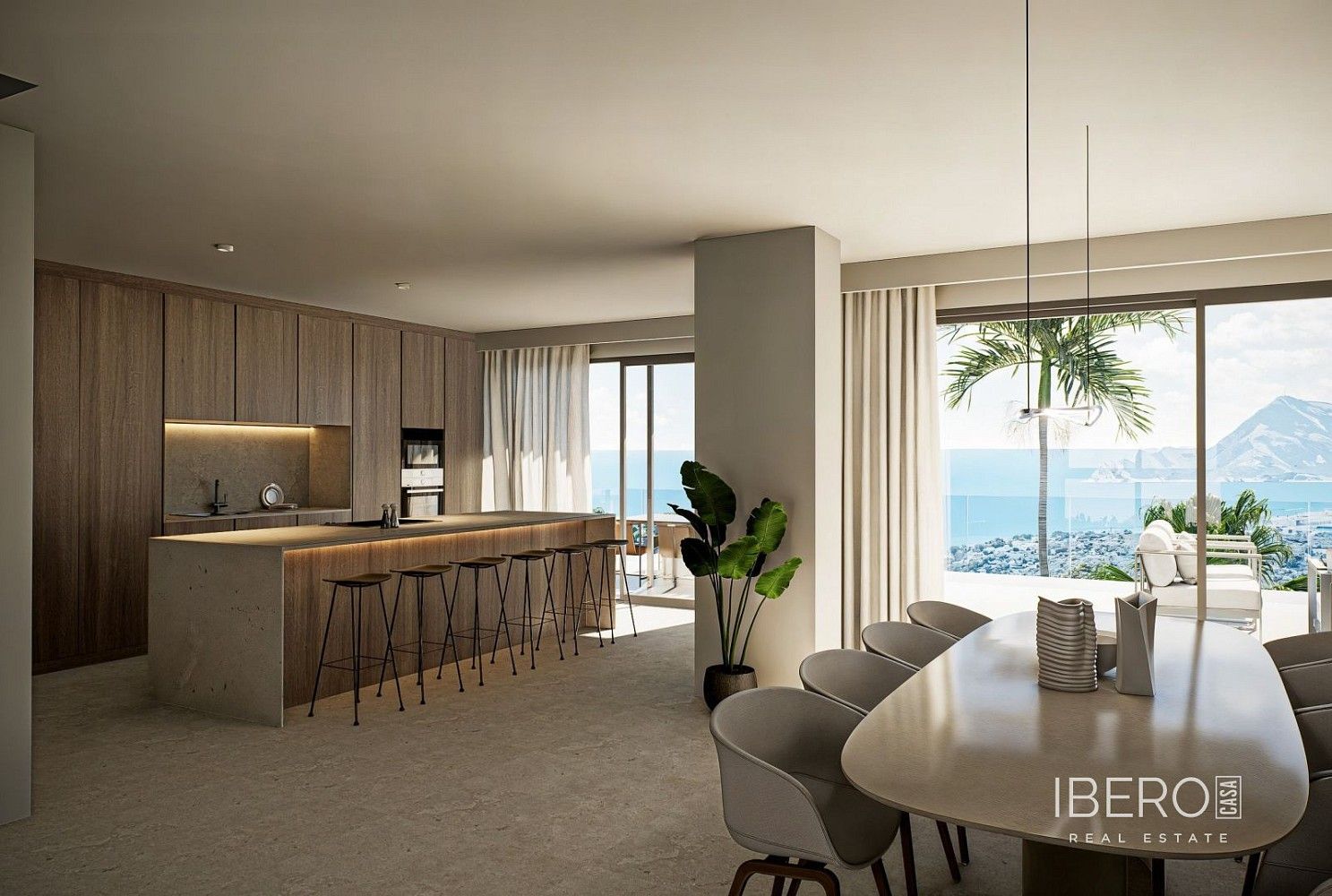 Rodinný dům · 405 m² · Altea Hills, ES - 4