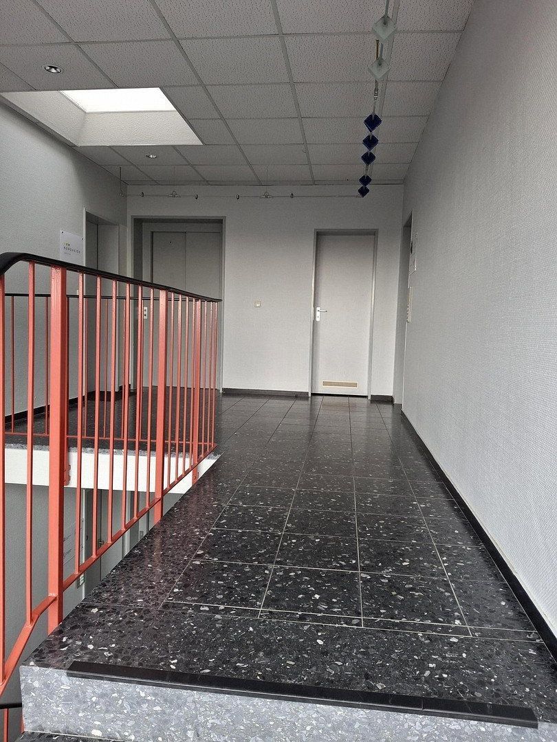Kancelář · 55 m² · Oststrasse 122 B, , Šlesvicko-Holštýnsko - 4