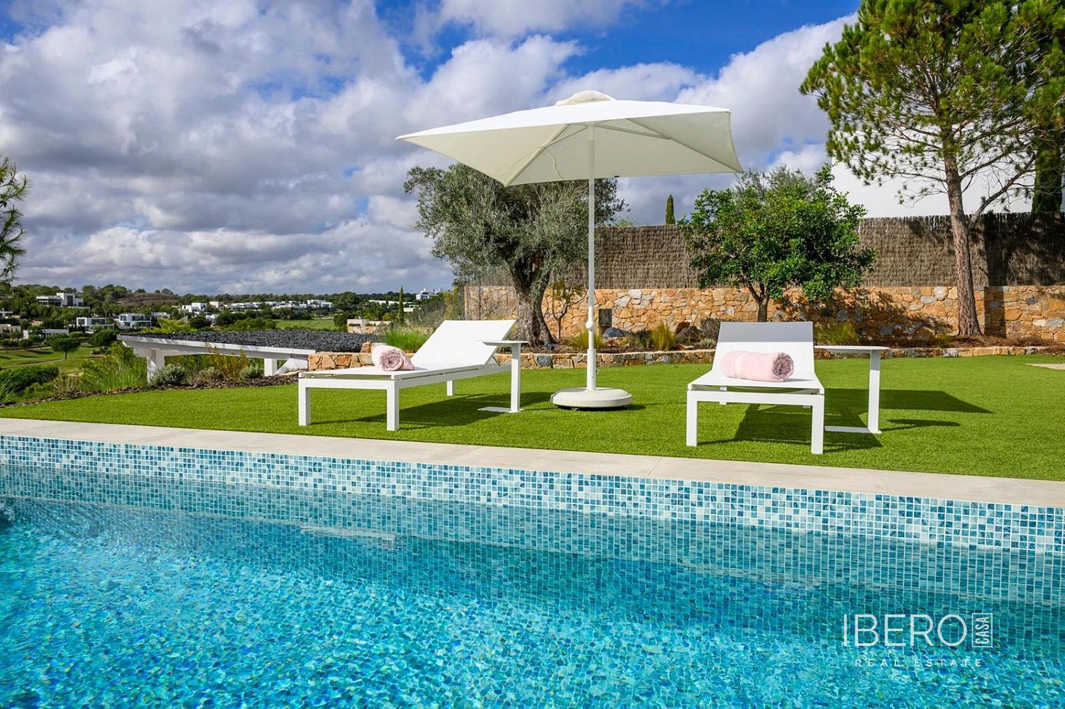 Rodinný dům · 191 m² · Las Colinas Golf, Španělsko - 3