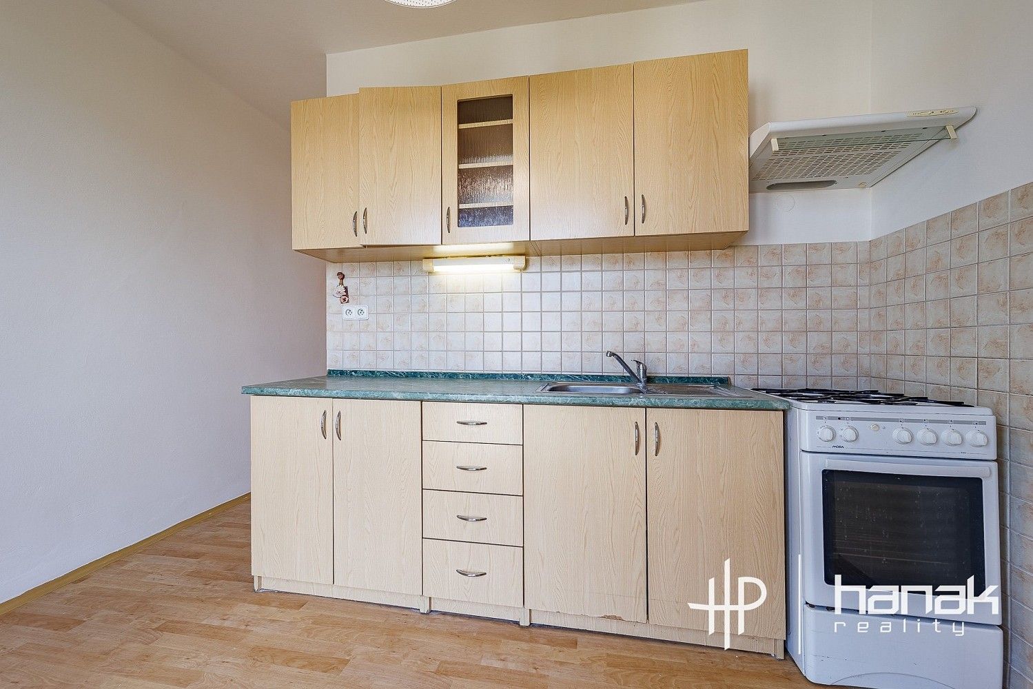 Prodej byt 3+1 - Foerstrova, Olomouc - Nová Ulice, 67 m² - 5