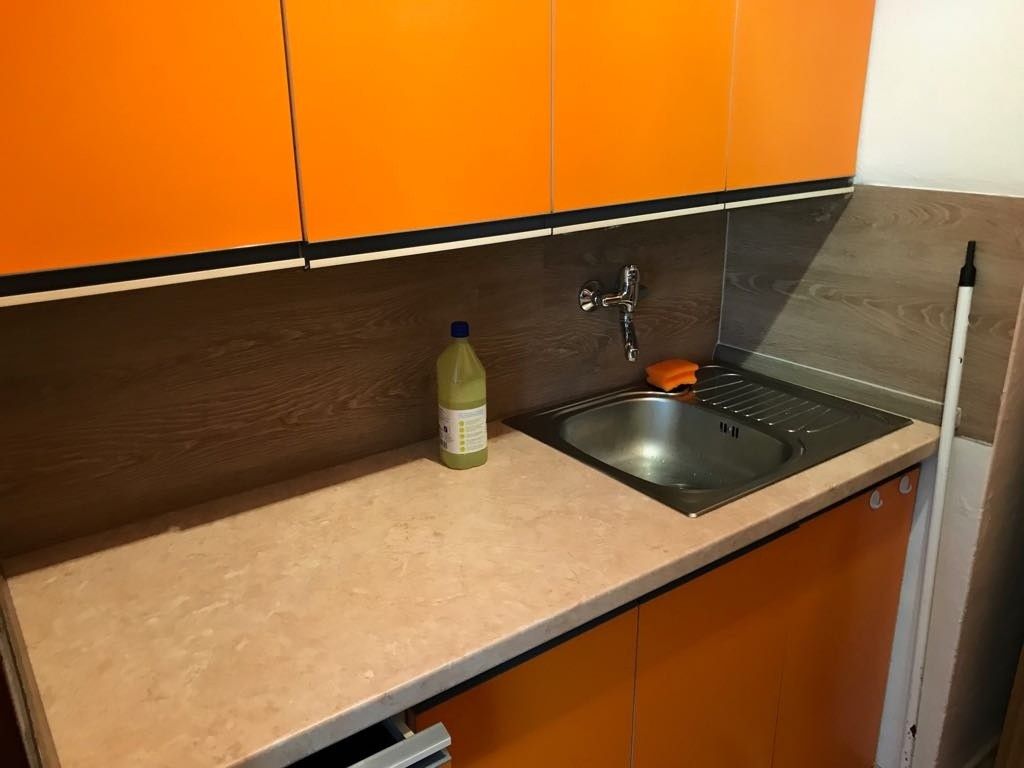 Pronájem byt - Slavičín, 763 21