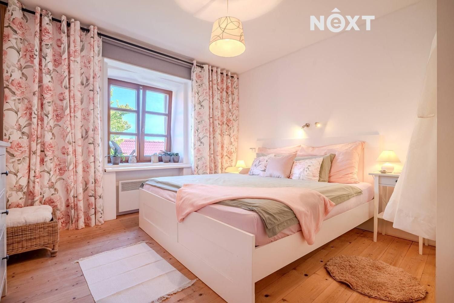Chalupy, Netolická 158, Lhenice, 335 m² - 2