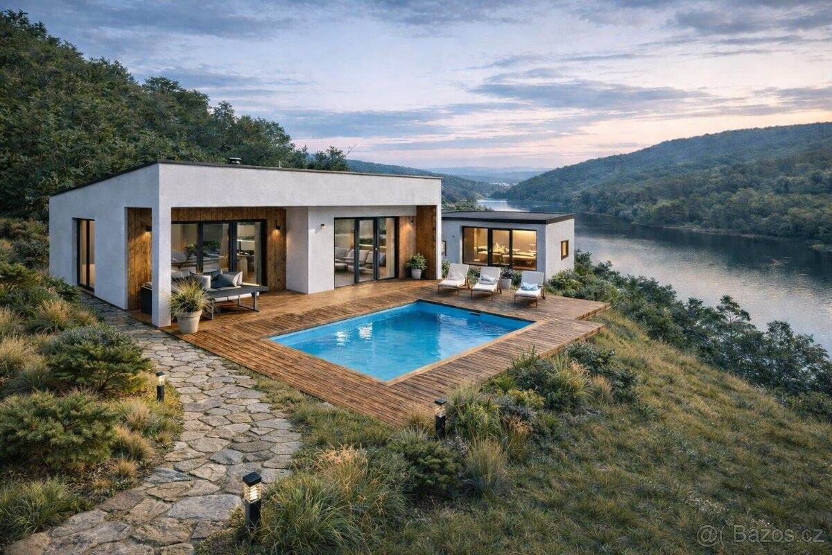 Prodej ostatní - Město Touškov, 330 33