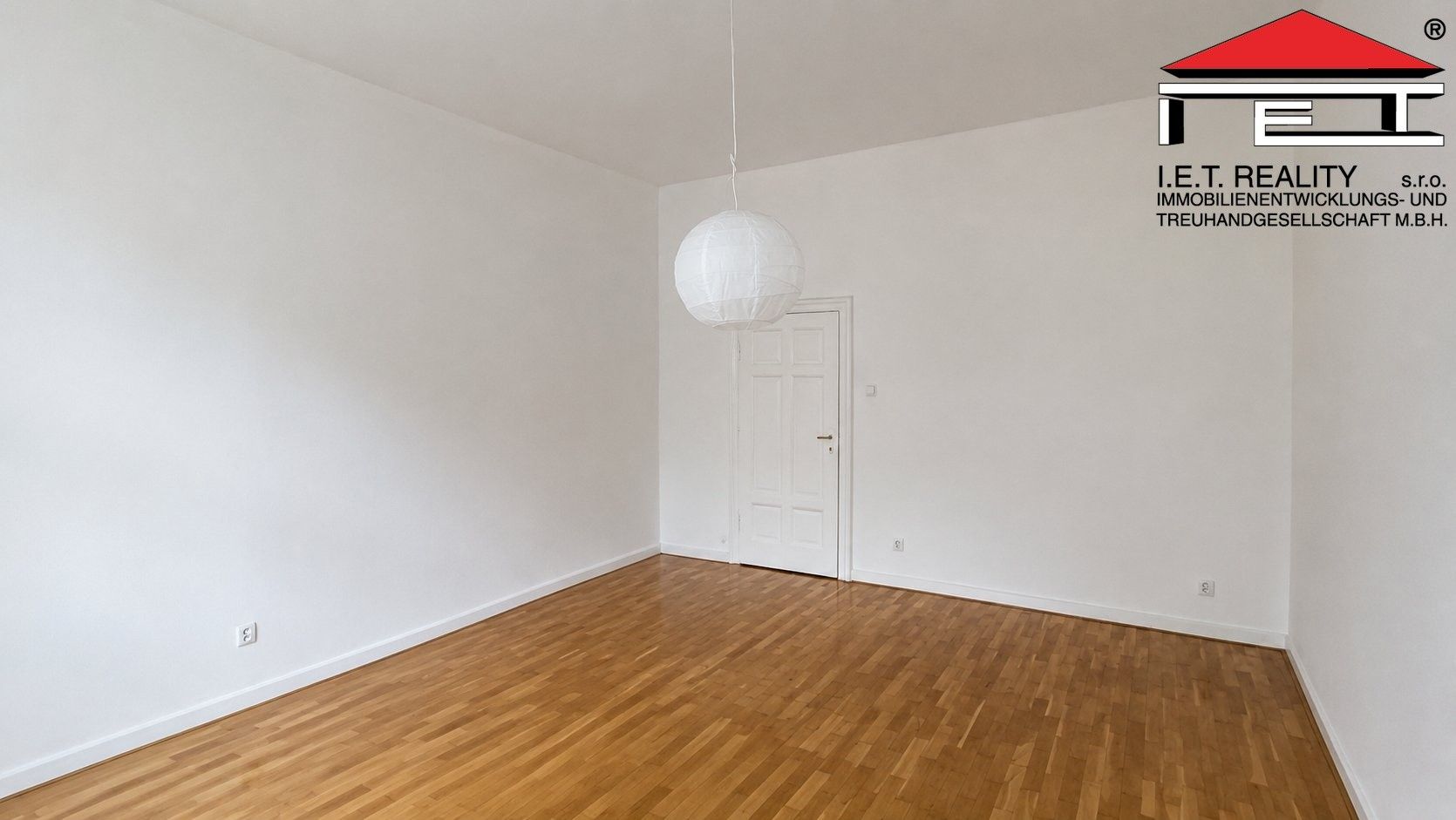Byt 3+1 · 134 m² · Tyršova, Ostrava - 4