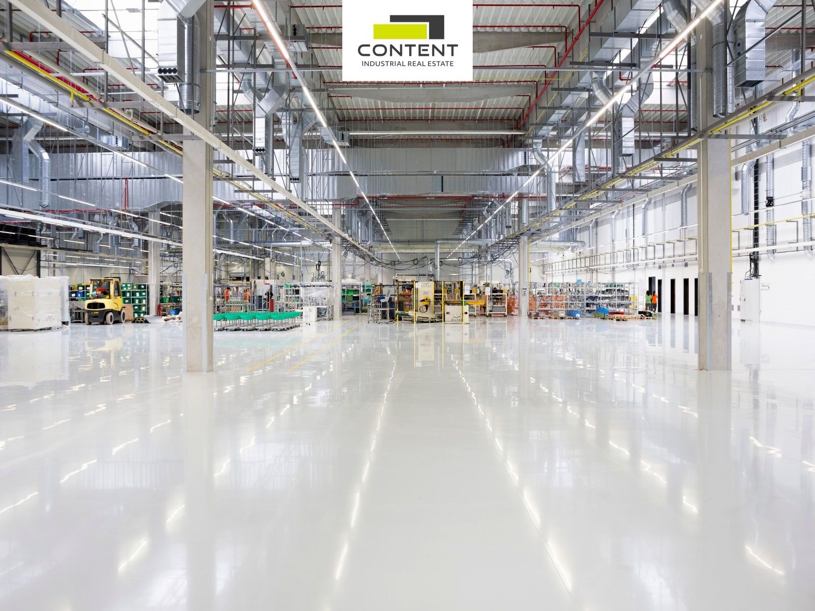 Pronájem sklad - Hřbitovní,Nový Jičín, 8 237 m² - 5