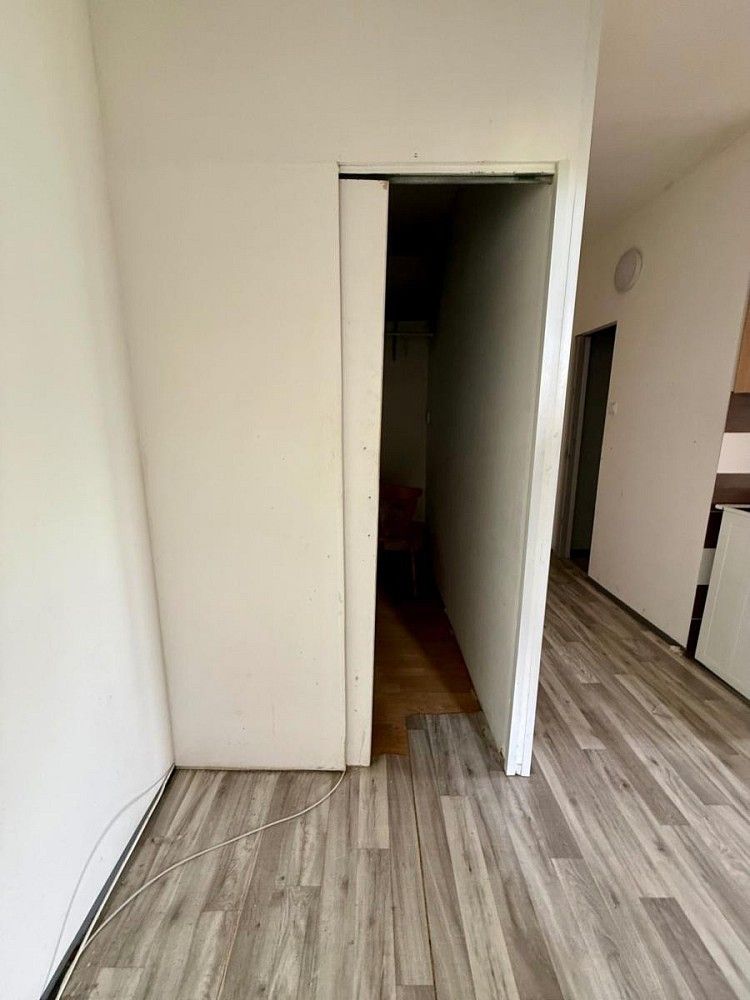 Pronájem byt 3+1 - Kamenná, Chomutov, 60 m² - 5