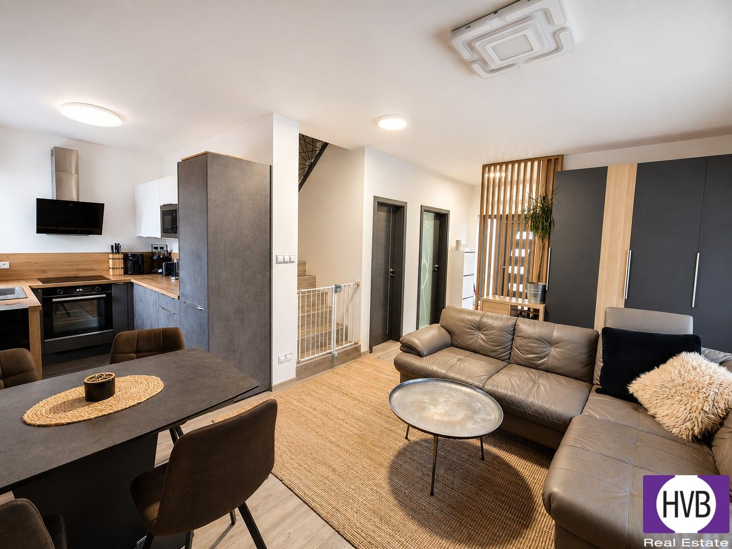 Rodinný dům · 79 m² · Praha Křeslice - 4