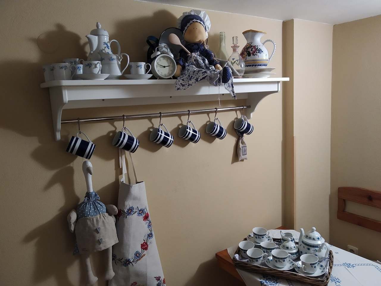 Chata · Velké Bílovice, Jihomoravský kraj - 3