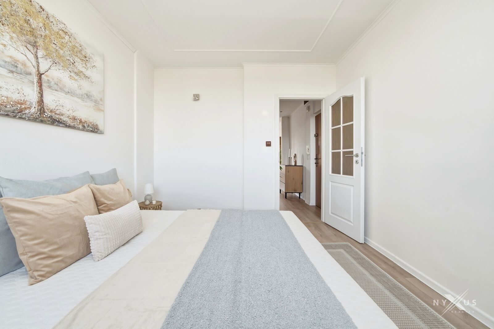 Byt 3+kk · 69 m² · Italská 2315, Kladno Kročehlavy - 4