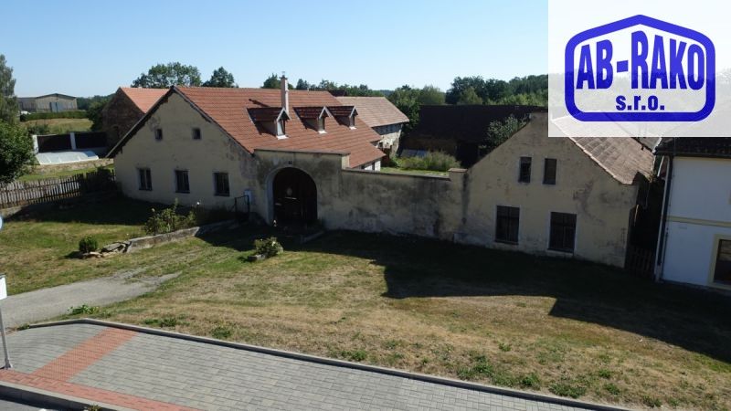 Rodinný dům, 147 m²