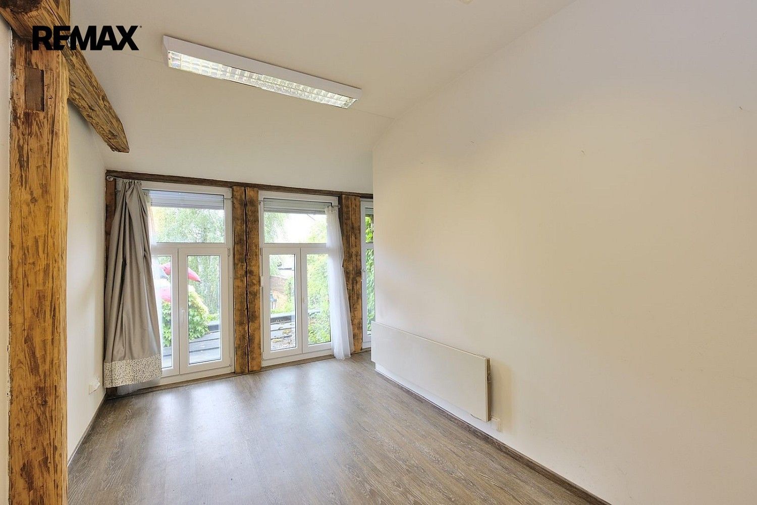 Pronájem kancelář - Kostelec nad Černými lesy, okres Praha-východ, Středočeský kraj, 46 m² - 2