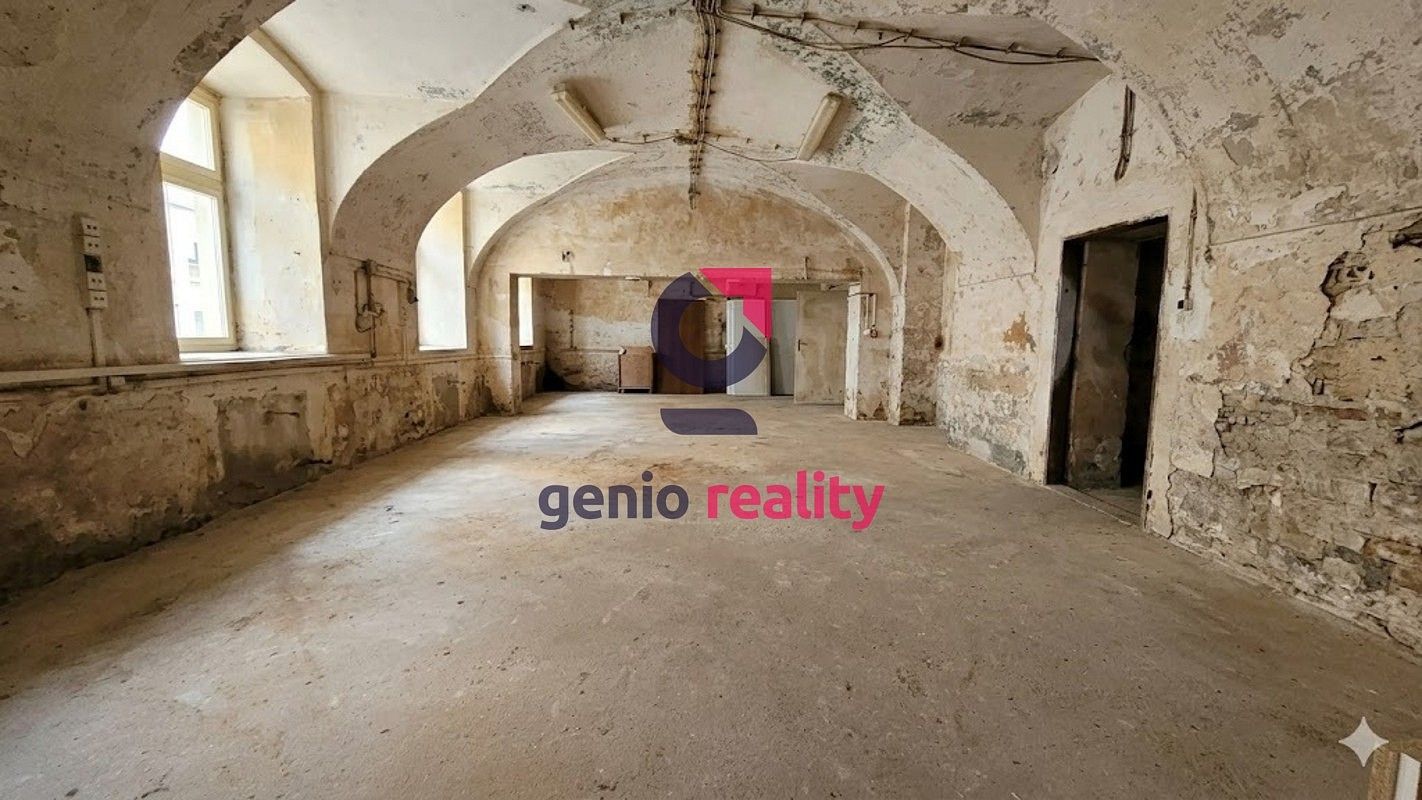 Výrobní prostory · 60 m² · Terezín, okres Litoměřice, Ústecký kraj - 3