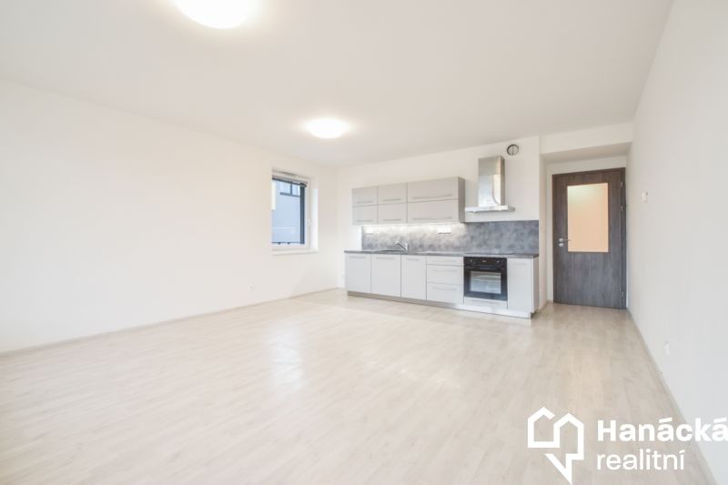 2+kk, Olomouc, 59 m² - 1
