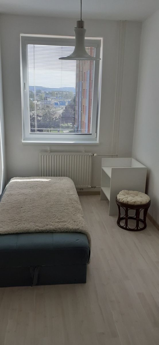 Byt 3+1 · 68 m² · Průběžná, České Budějovice - České Budějovice 3, Jihočeský kraj - 4