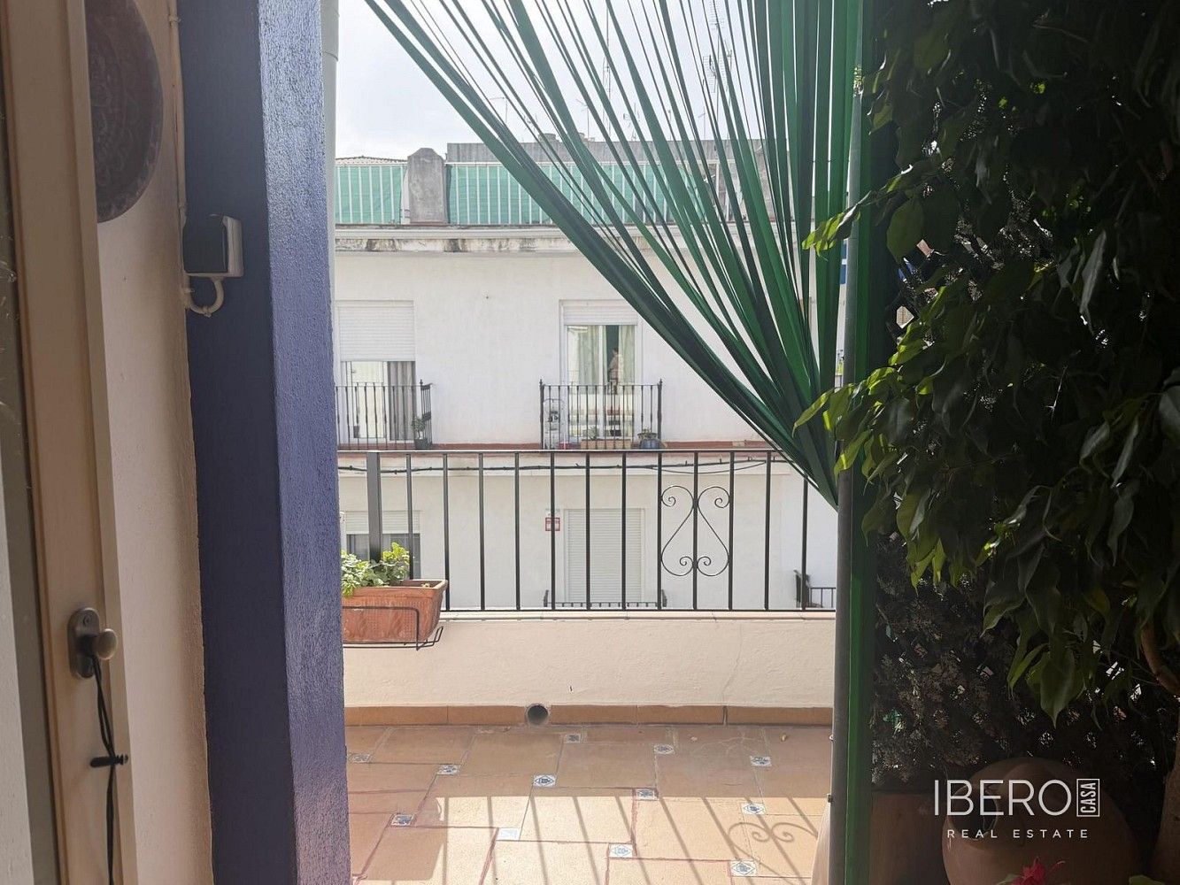 Rodinný dům · 245 m² · San Pedro de Alcántara, ES - 3