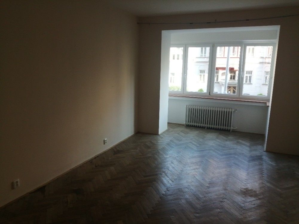 Byty, Brno, 602 00 - 1