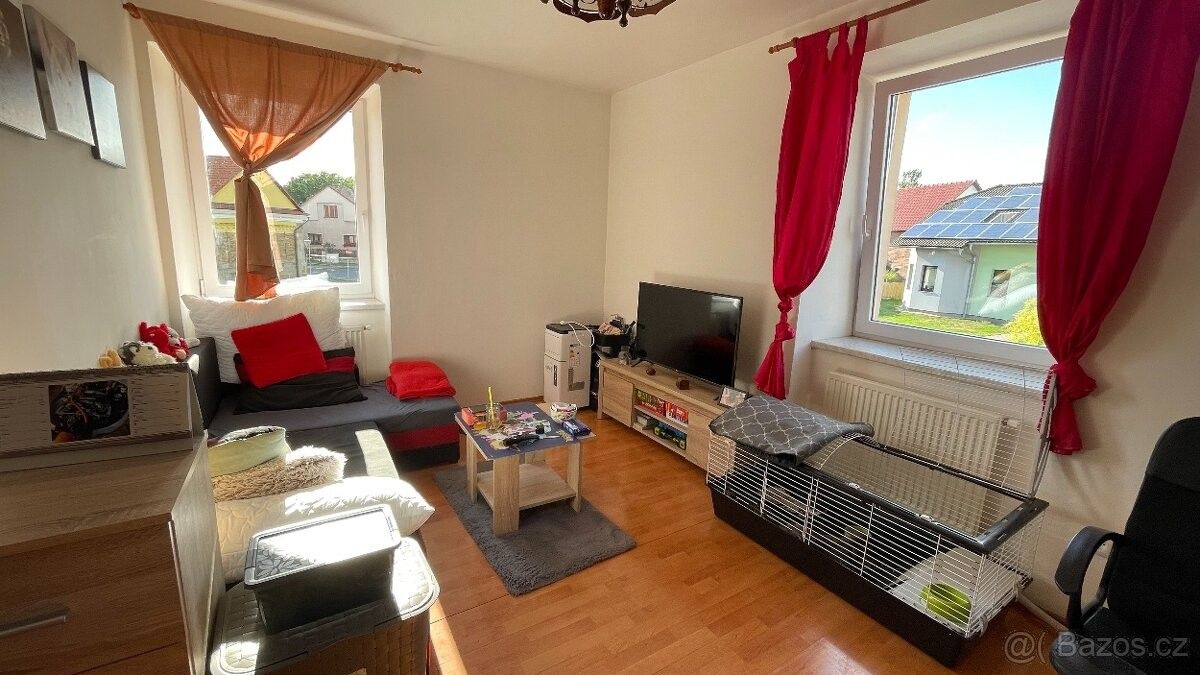Byty, Smiřice, 503 03 - 2