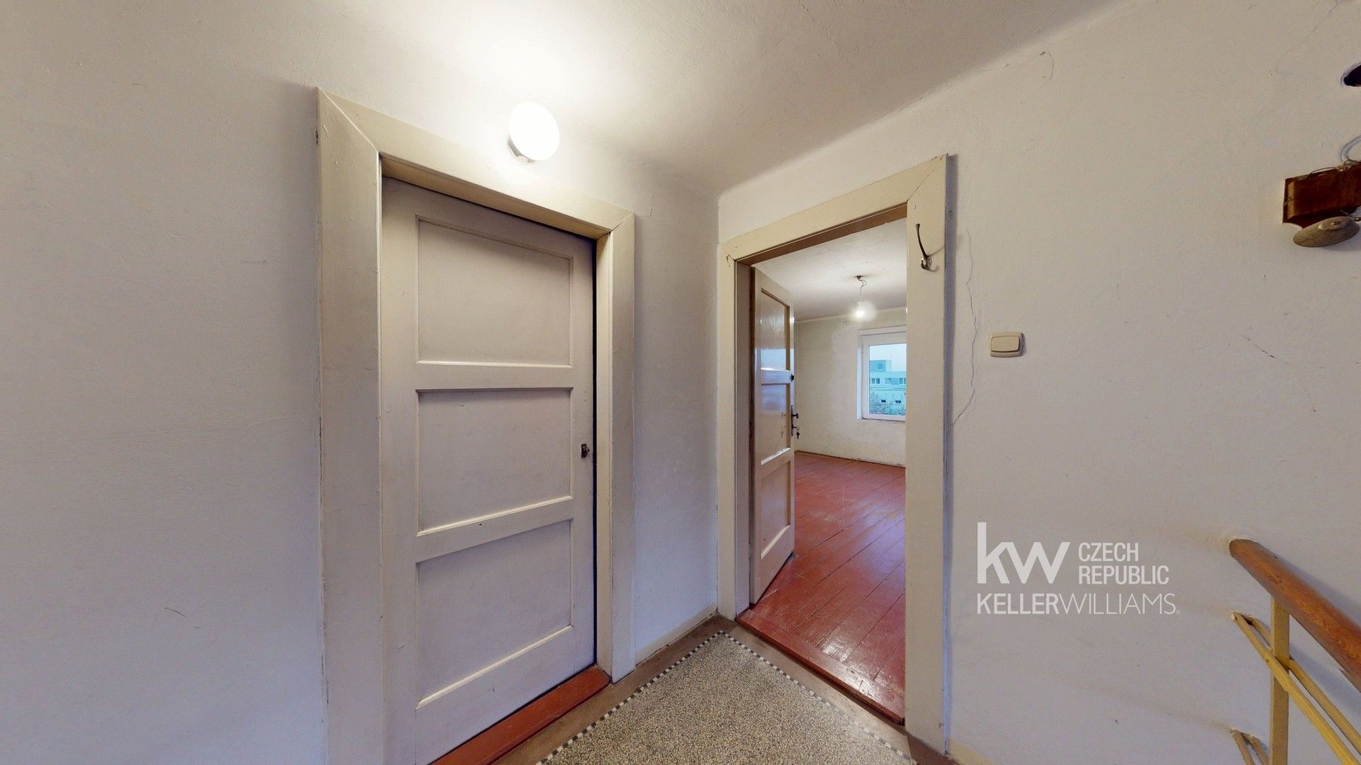 Pronájem ostatní - Do čtvrti  , Praha Modřany, 25 m² - 5