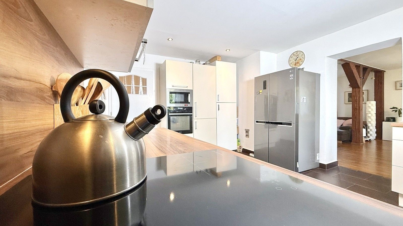 Rodinný dům · 220 m² · Guntramovice, Krnov - Pod Cvilínem, okres Bruntál - 4