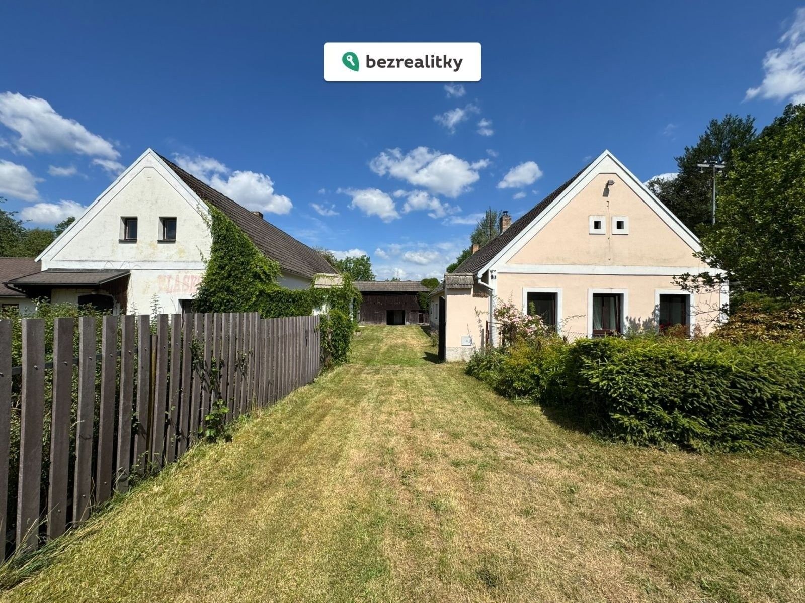 Rodinný dům · 118 m² · Majdalena - 4