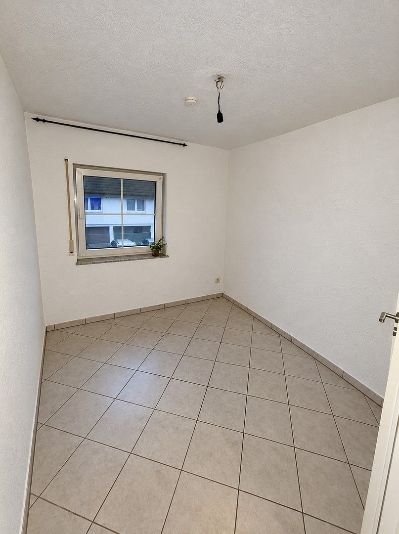 Byt 3+1 · 60 m² · Wolferborner Straße 4, , Hessen - 4
