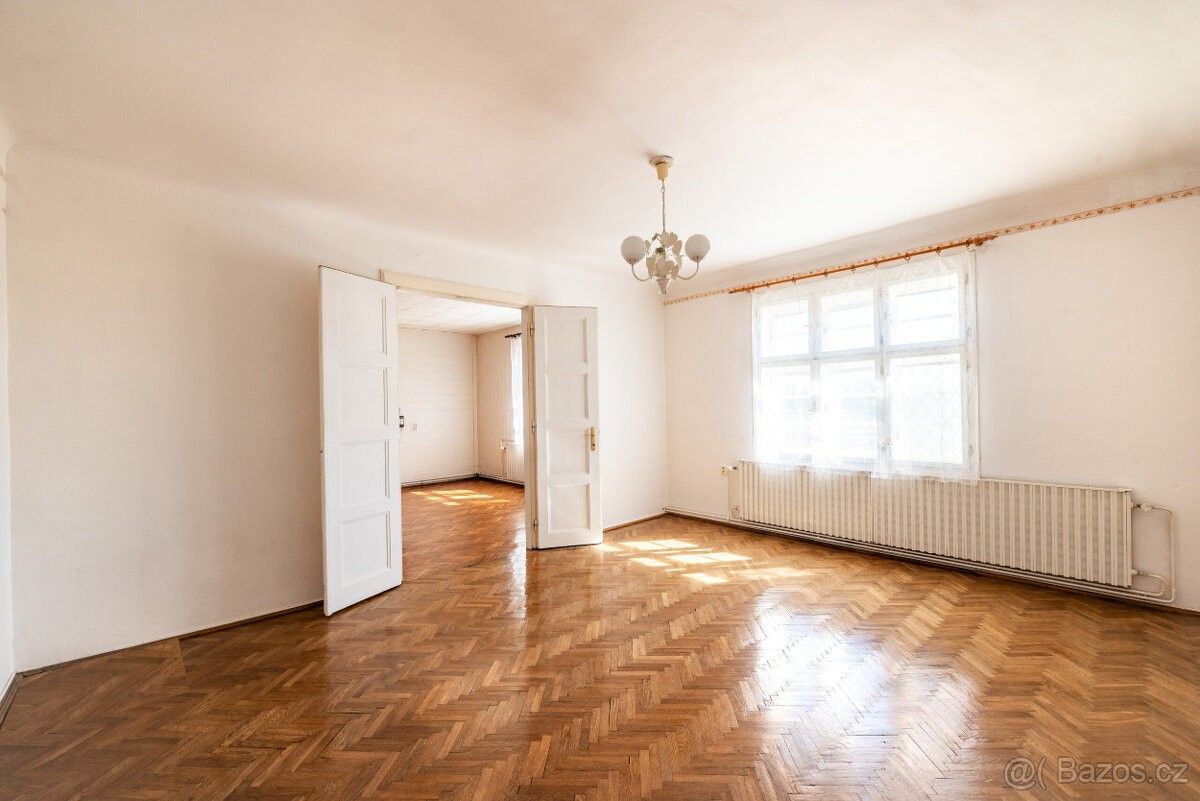 Prodej byt - Brno, 619 00