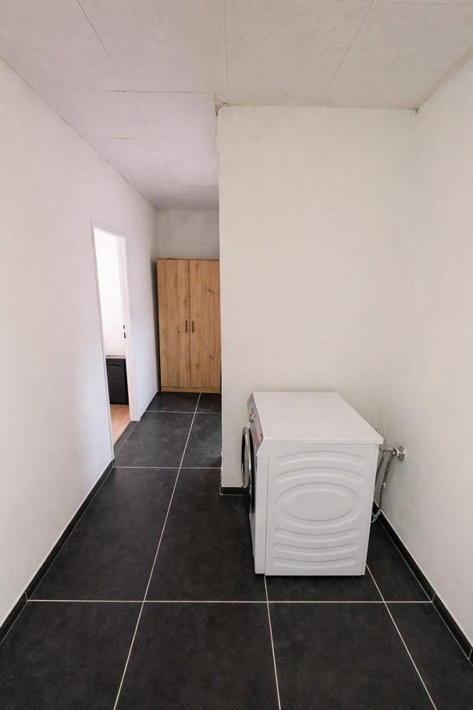Byt 3+1 · 61 m² · Nová výstavba, Obrnice, okres Most - 4