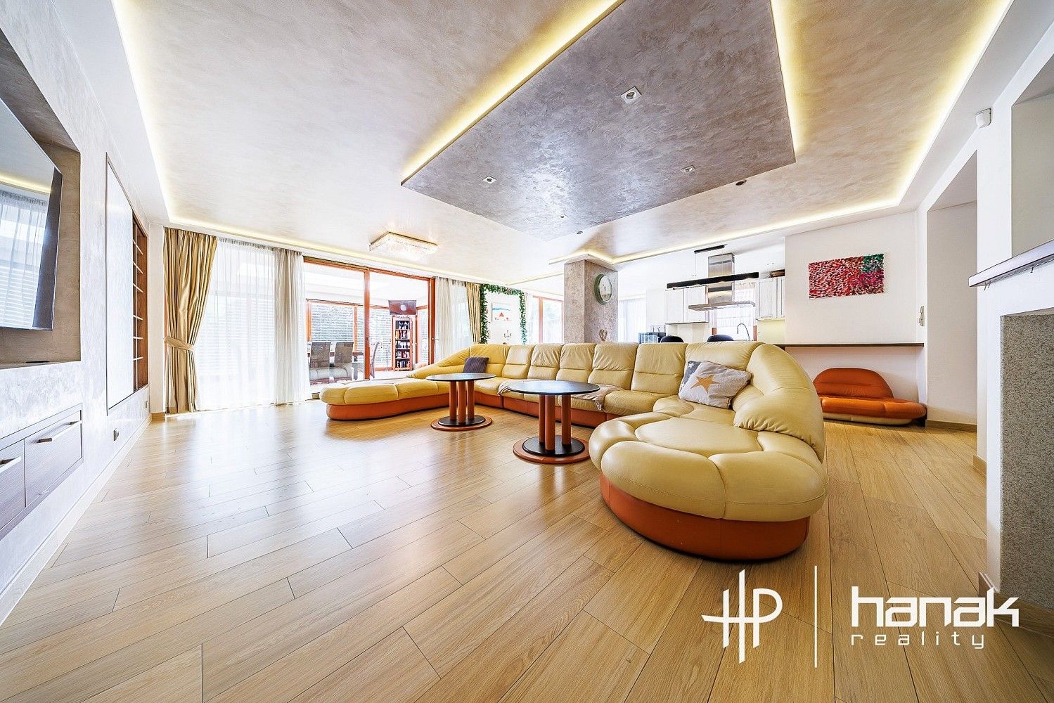 Prodej rodinný dům - Olomouc, 262 m² - 5