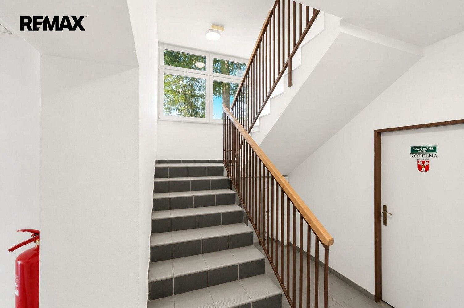 Prodej byt 1+kk - Harrachov - Nový Svět, okres Jablonec nad Nisou, Liberecký kraj, 38 m² - 5