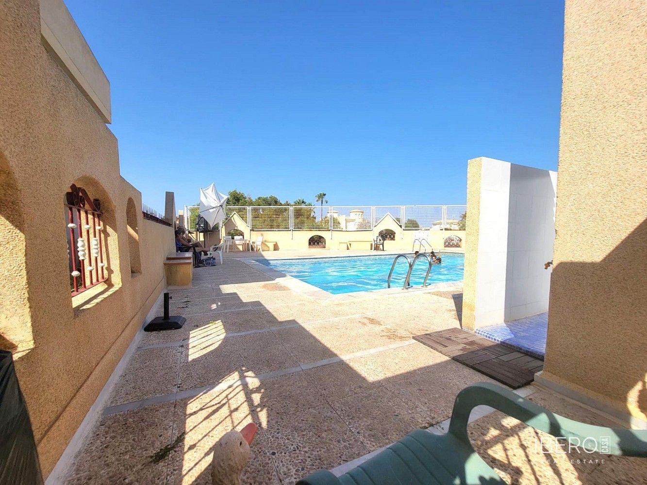 Prodej rodinný dům - Orihuela Costa, ES, 80 m² - 5