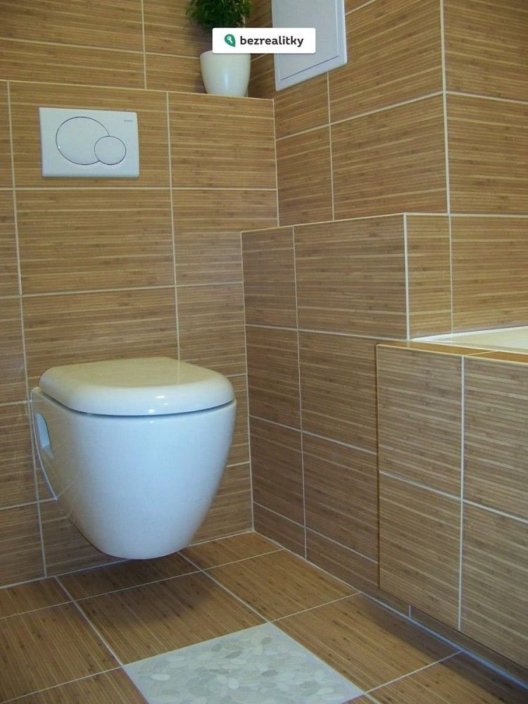 2+1, Olomouc - Nová Ulice, Olomoucký kraj, 52 m² - 2